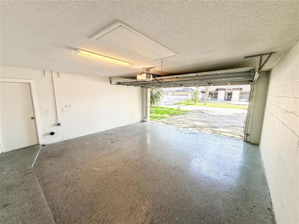 For Sale: $481,900 (4 beds, 3 baths, 2477 Square Feet)