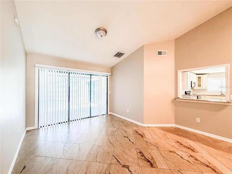 For Sale: $481,900 (4 beds, 3 baths, 2477 Square Feet)