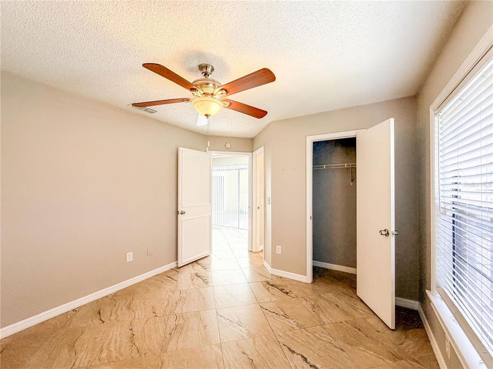 For Sale: $481,900 (4 beds, 3 baths, 2477 Square Feet)