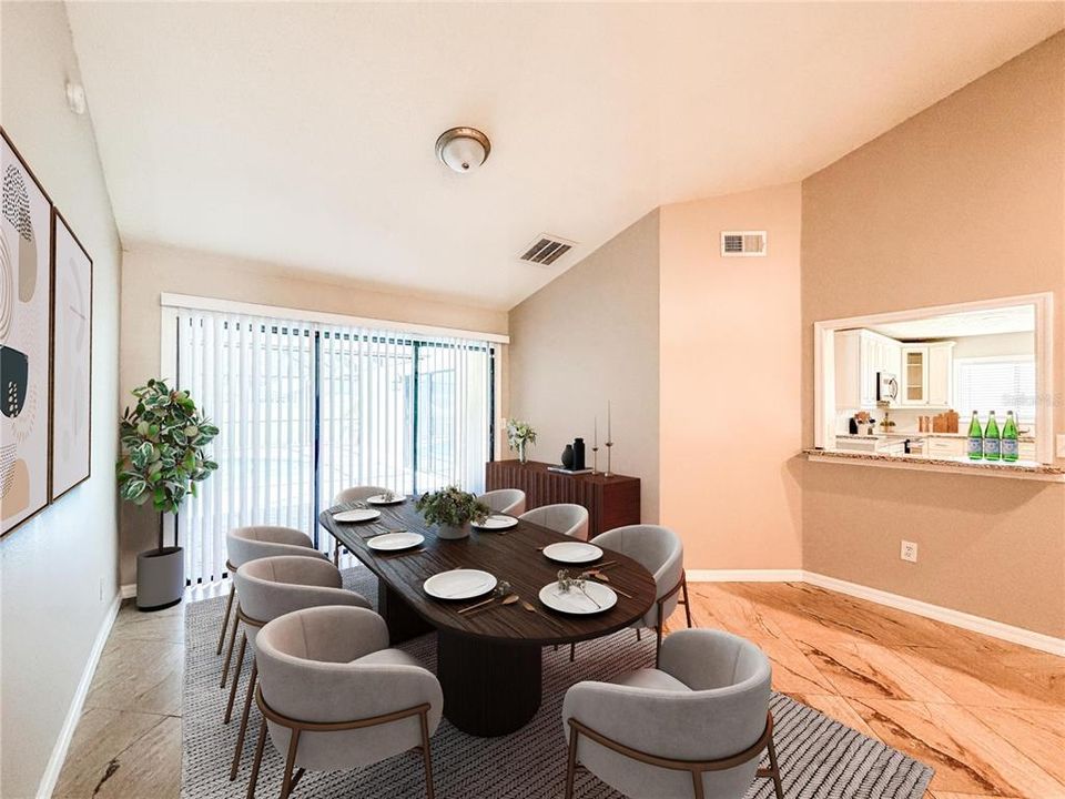 For Sale: $481,900 (4 beds, 3 baths, 2477 Square Feet)