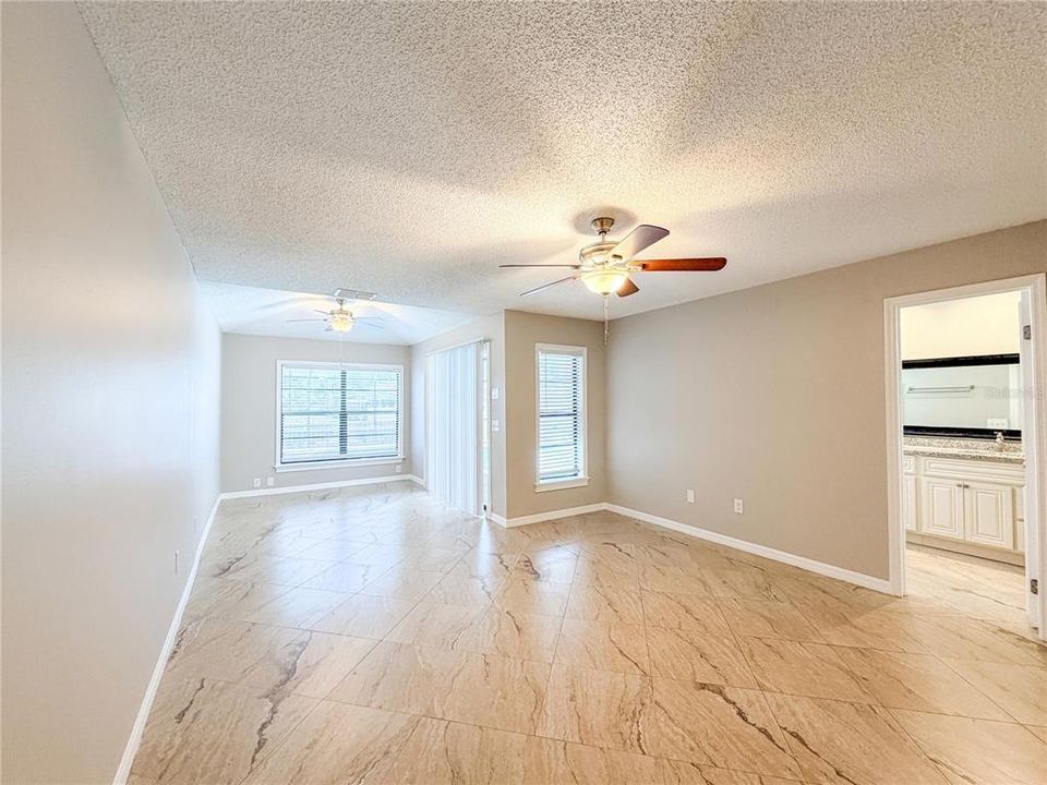 For Sale: $481,900 (4 beds, 3 baths, 2477 Square Feet)