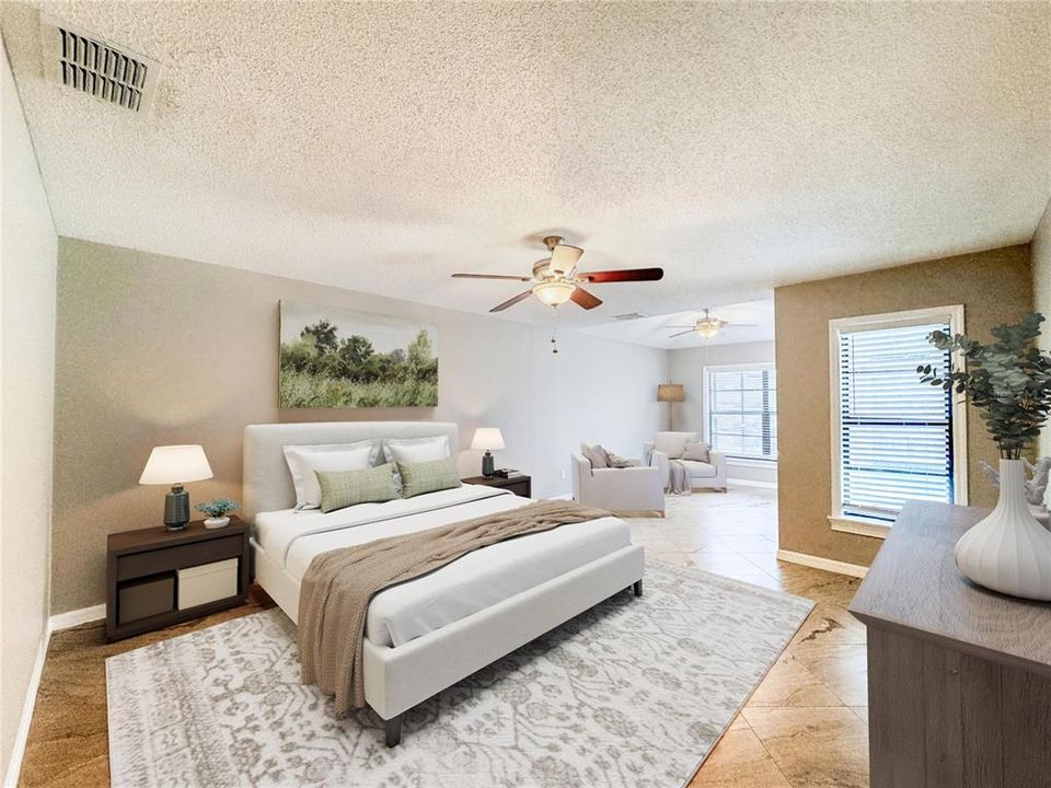 For Sale: $481,900 (4 beds, 3 baths, 2477 Square Feet)