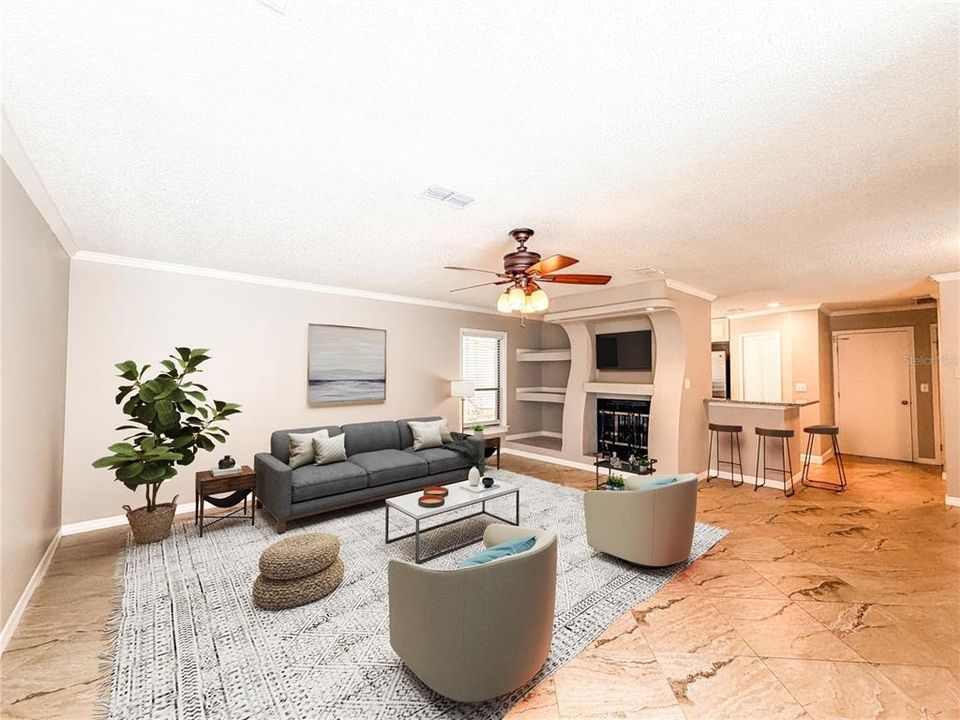 For Sale: $481,900 (4 beds, 3 baths, 2477 Square Feet)