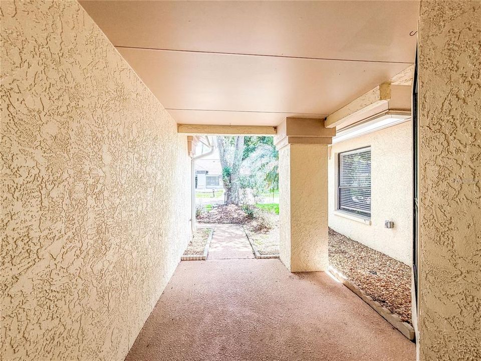For Sale: $481,900 (4 beds, 3 baths, 2477 Square Feet)