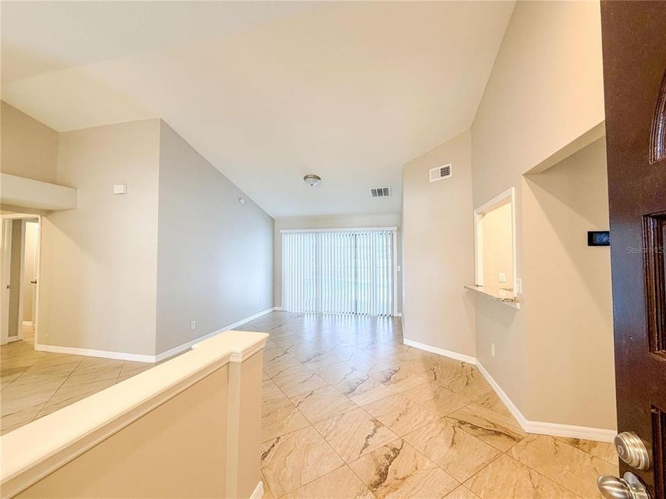 For Sale: $481,900 (4 beds, 3 baths, 2477 Square Feet)