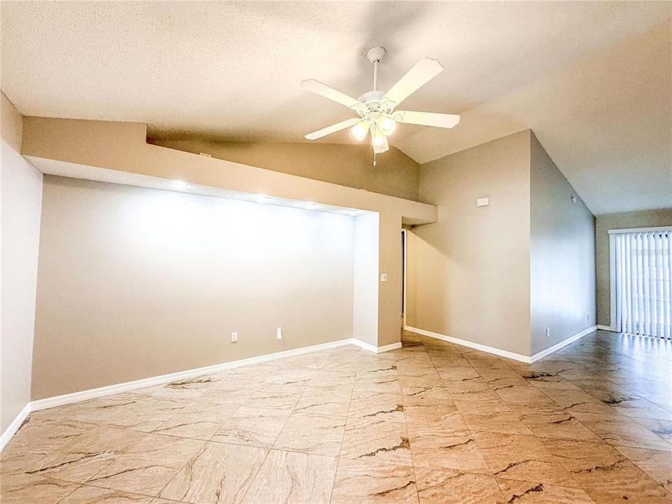 For Sale: $481,900 (4 beds, 3 baths, 2477 Square Feet)