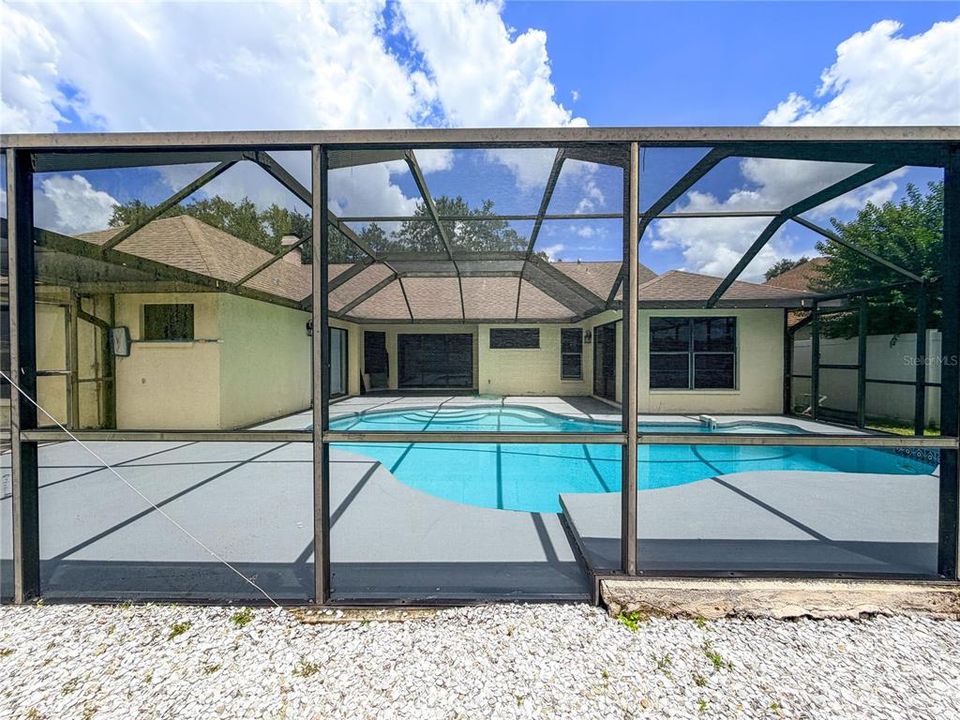 For Sale: $481,900 (4 beds, 3 baths, 2477 Square Feet)