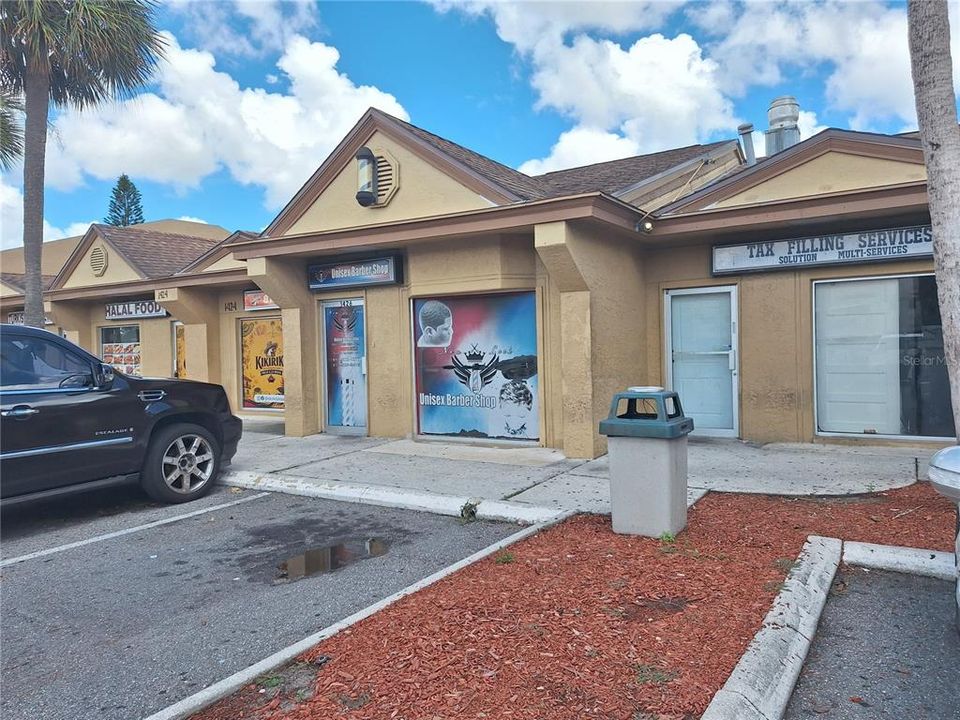 For Sale: $19,992 (0 beds, 0 baths, 13818 Square Feet)