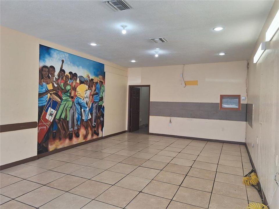 For Sale: $19,992 (0 beds, 0 baths, 13818 Square Feet)