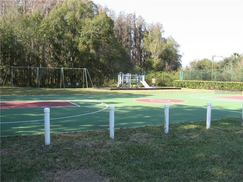 En Renta: $2,500 (4 camas, 2 baños, 2067 Pies cuadrados)