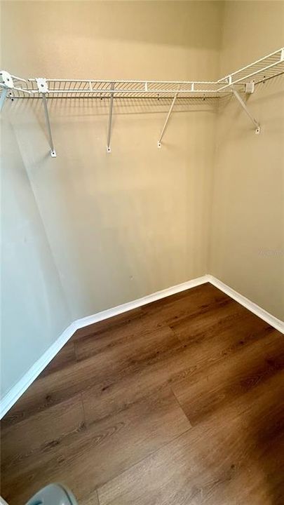 En Renta: $2,500 (4 camas, 2 baños, 2067 Pies cuadrados)