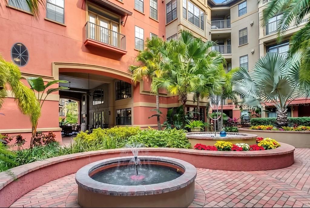 En Venta: $165,000 (1 camas, 1 baños, 647 Pies cuadrados)