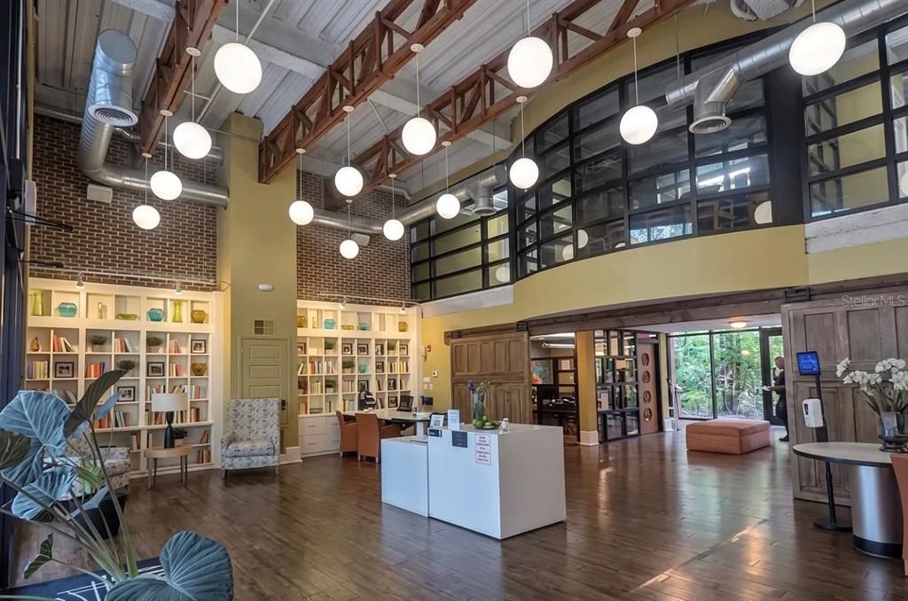 En Venta: $165,000 (1 camas, 1 baños, 647 Pies cuadrados)