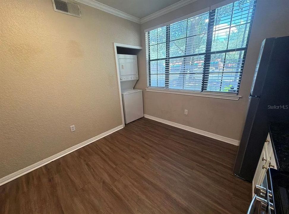 En Venta: $165,000 (1 camas, 1 baños, 647 Pies cuadrados)