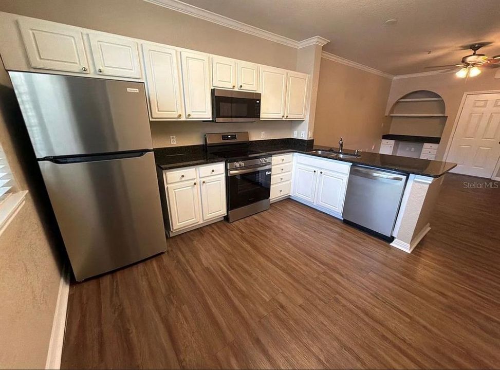 En Venta: $165,000 (1 camas, 1 baños, 647 Pies cuadrados)
