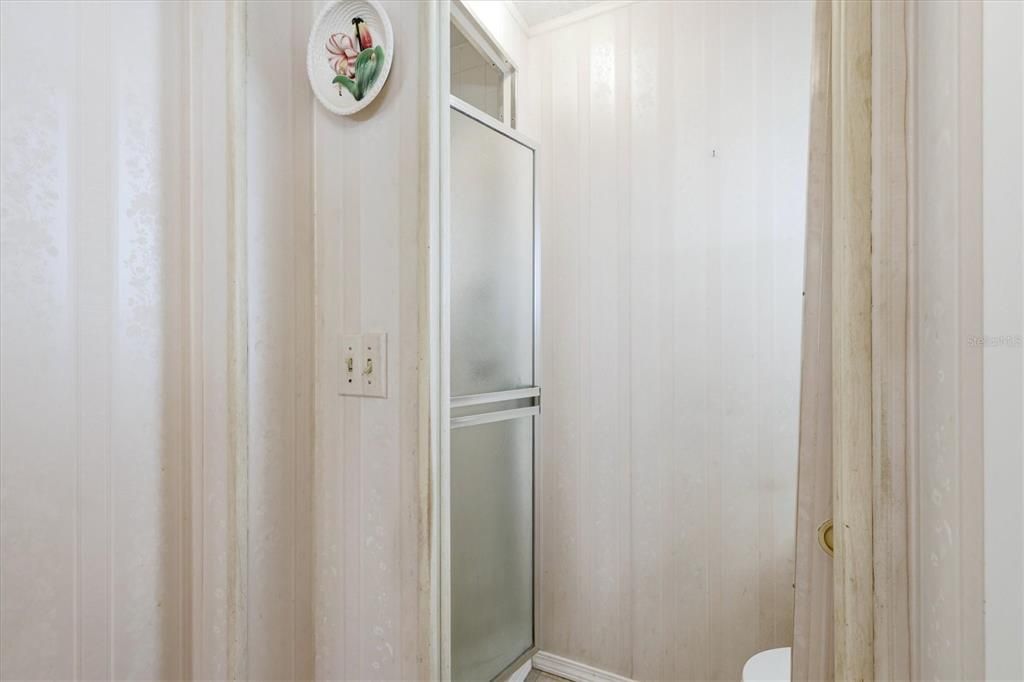 На продажу: $199,000 (2 спален, 2 ванн, 1152 Квадратных фут)