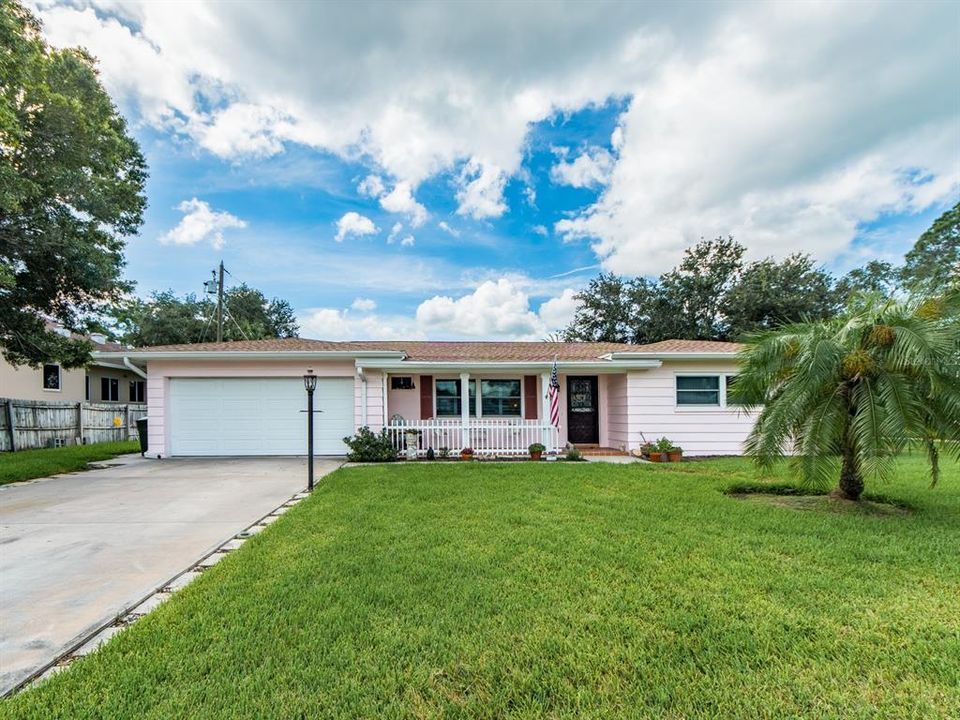 En Venta: $439,000 (2 camas, 2 baños, 1230 Pies cuadrados)