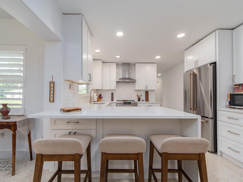En Venta: $439,000 (2 camas, 2 baños, 1230 Pies cuadrados)