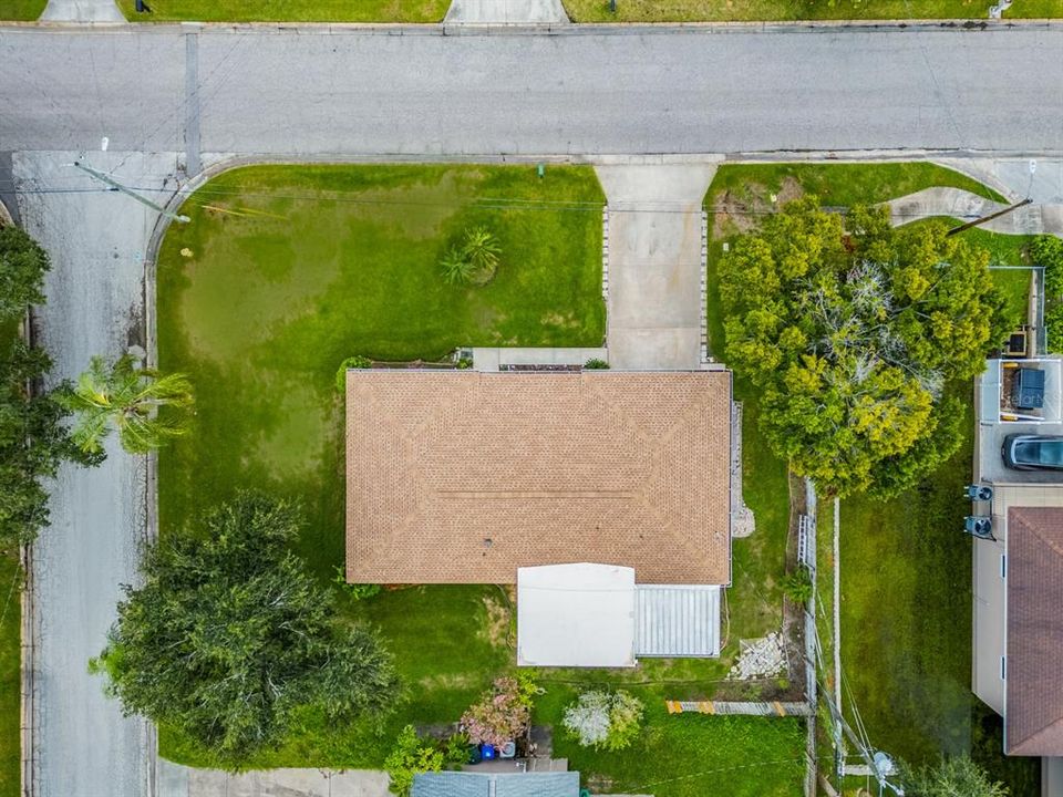 En Venta: $439,000 (2 camas, 2 baños, 1230 Pies cuadrados)