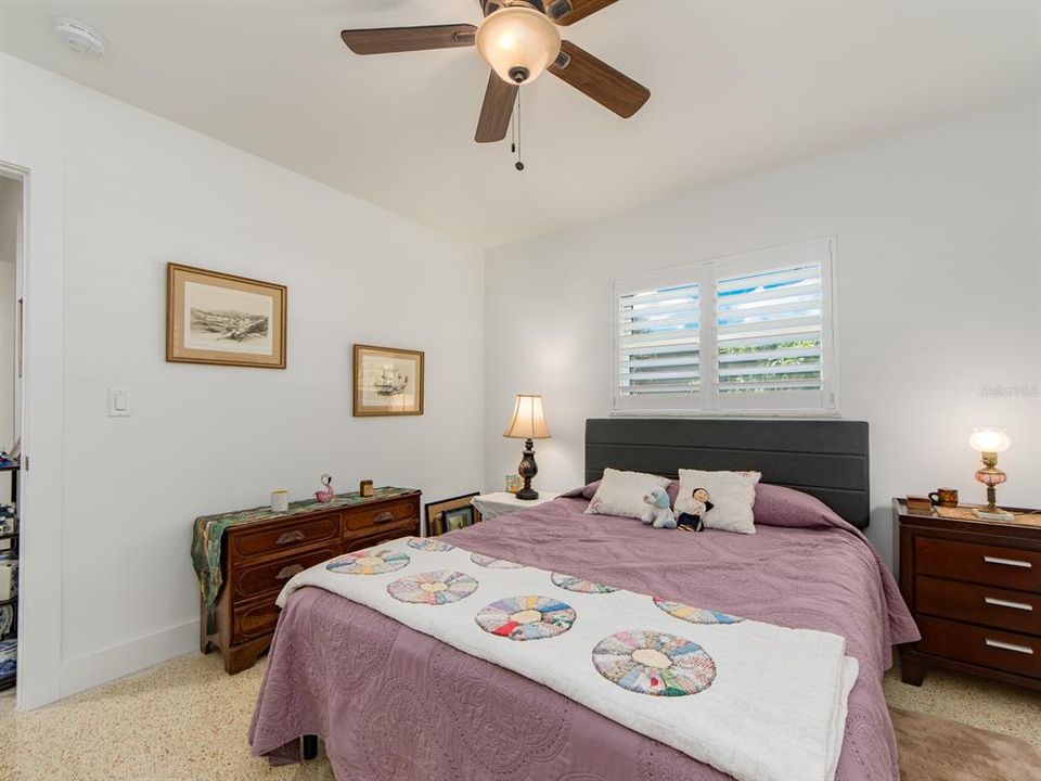 En Venta: $439,000 (2 camas, 2 baños, 1230 Pies cuadrados)