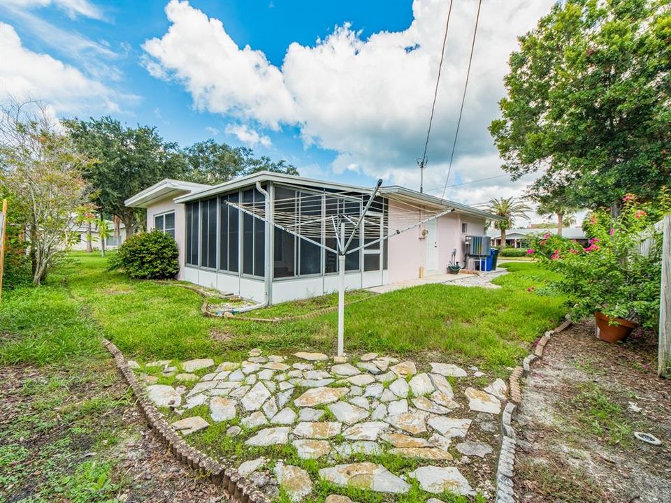 En Venta: $439,000 (2 camas, 2 baños, 1230 Pies cuadrados)