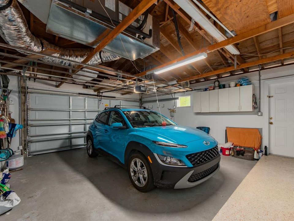 En Venta: $439,000 (2 camas, 2 baños, 1230 Pies cuadrados)