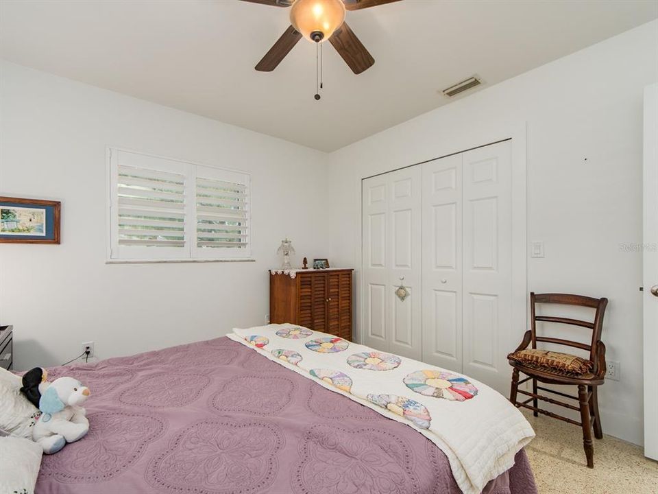 En Venta: $439,000 (2 camas, 2 baños, 1230 Pies cuadrados)