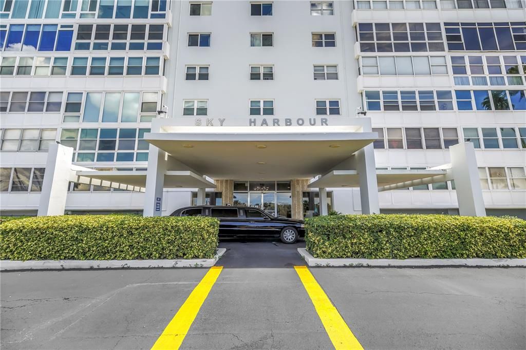 En Venta: $259,900 (2 camas, 2 baños, 1225 Pies cuadrados)