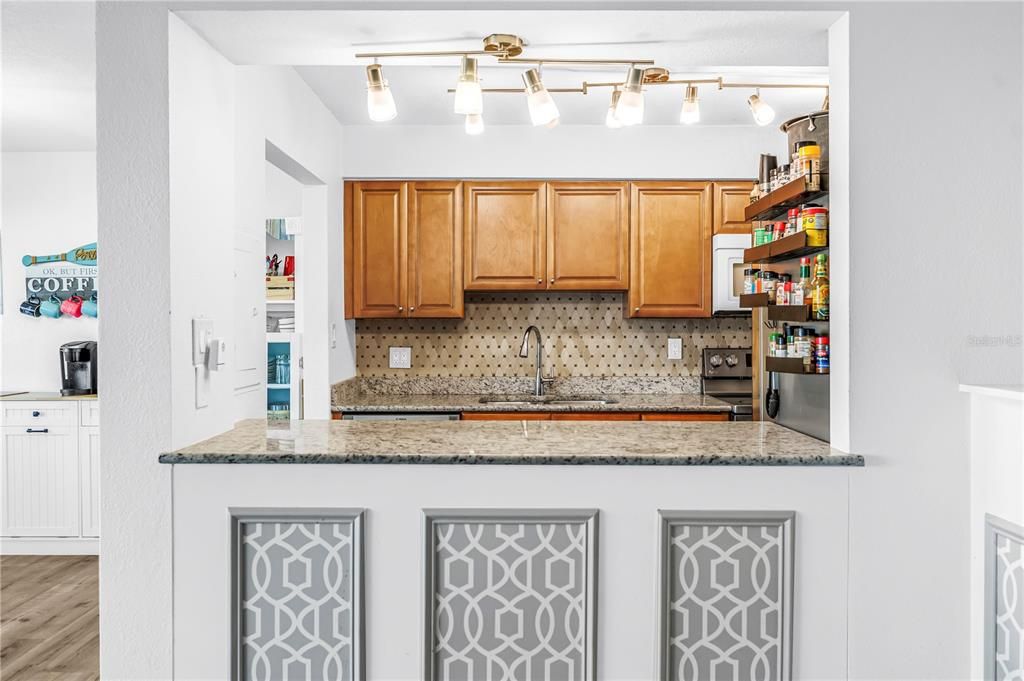 En Venta: $259,900 (2 camas, 2 baños, 1225 Pies cuadrados)