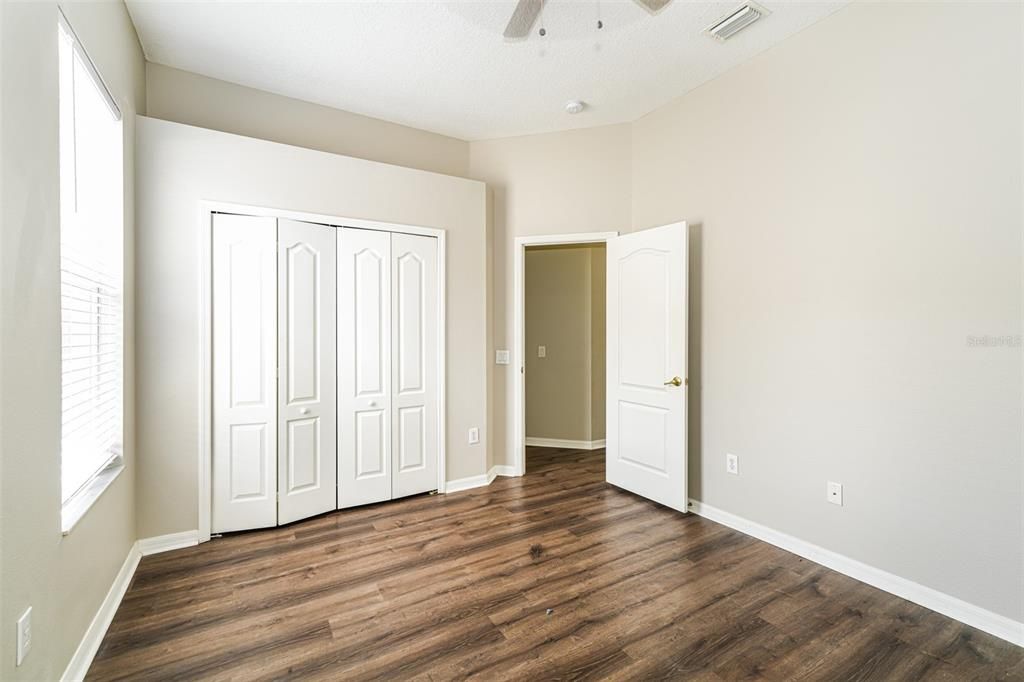For Sale: $419,900 (4 beds, 3 baths, 2215 Square Feet)