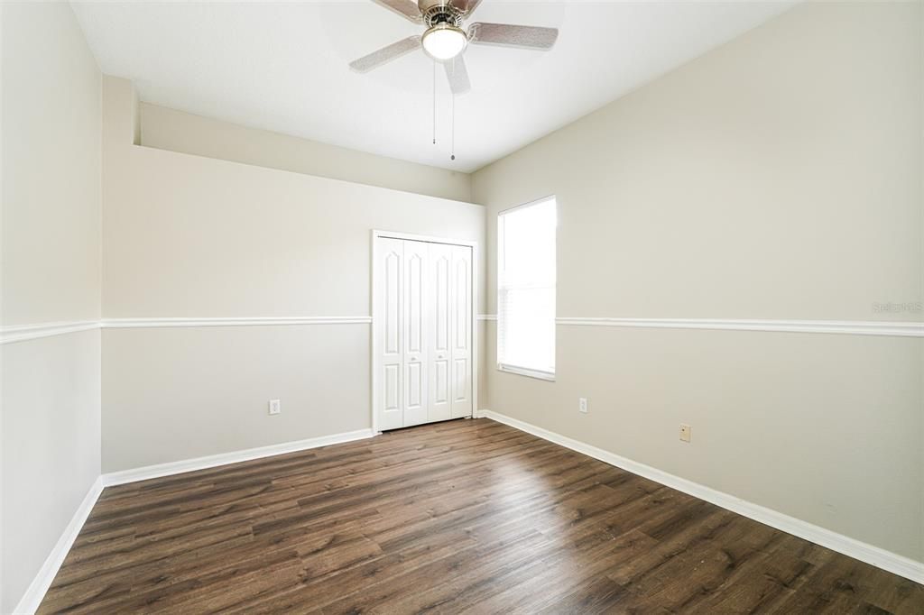 For Sale: $419,900 (4 beds, 3 baths, 2215 Square Feet)