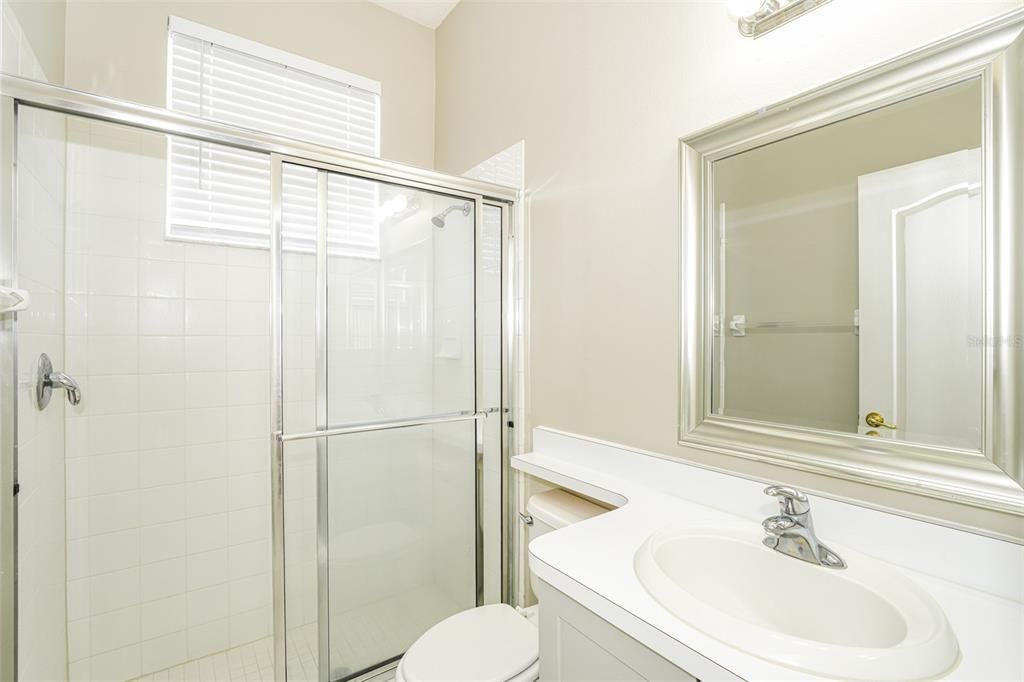 For Sale: $419,900 (4 beds, 3 baths, 2215 Square Feet)