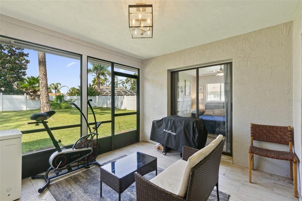 For Sale: $309,900 (3 beds, 2 baths, 1343 Square Feet)