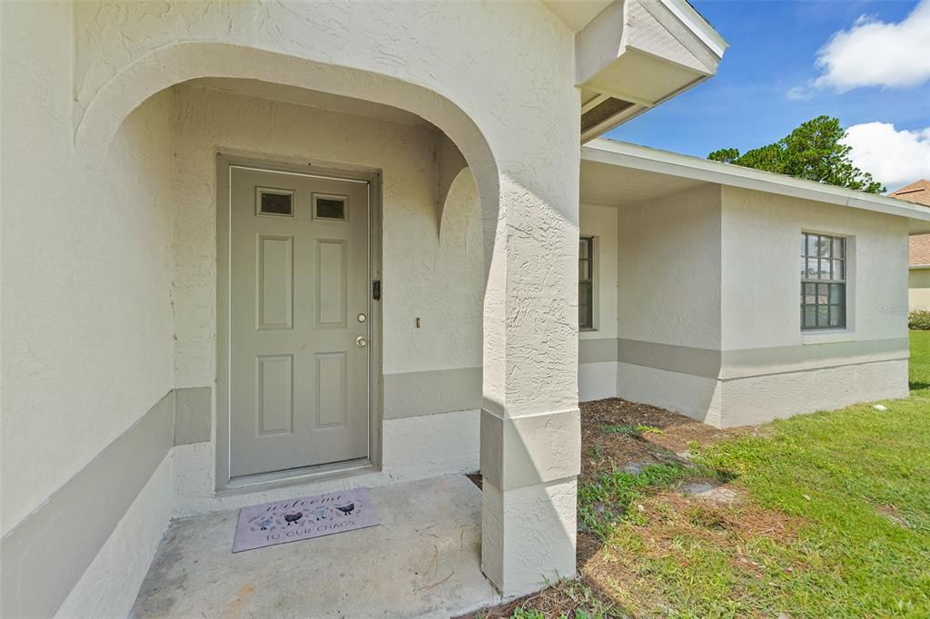 For Sale: $309,900 (3 beds, 2 baths, 1343 Square Feet)