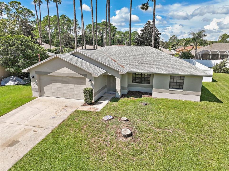For Sale: $309,900 (3 beds, 2 baths, 1343 Square Feet)