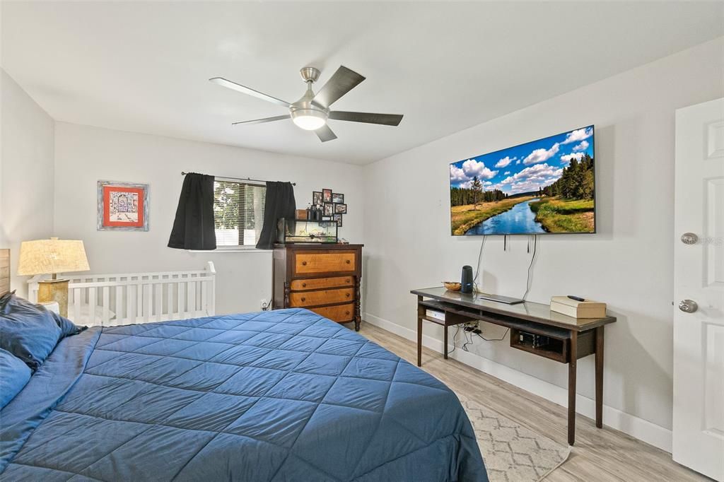 For Sale: $309,900 (3 beds, 2 baths, 1343 Square Feet)