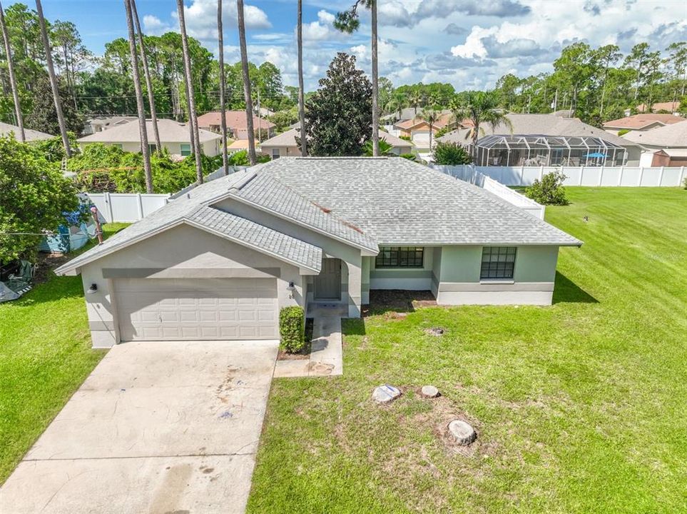 For Sale: $309,900 (3 beds, 2 baths, 1343 Square Feet)