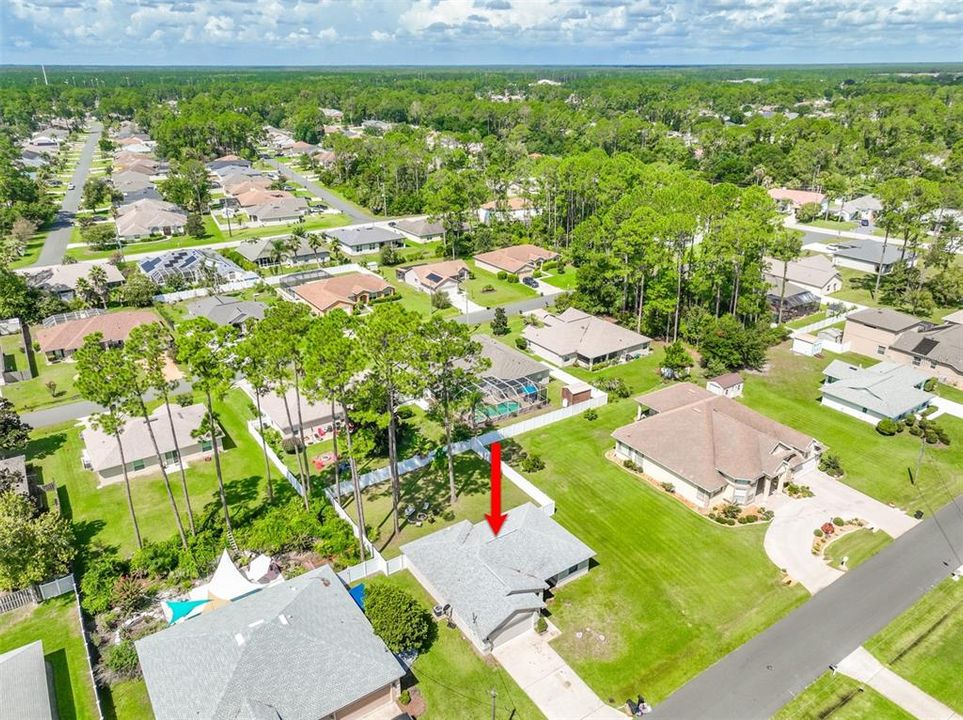 For Sale: $309,900 (3 beds, 2 baths, 1343 Square Feet)