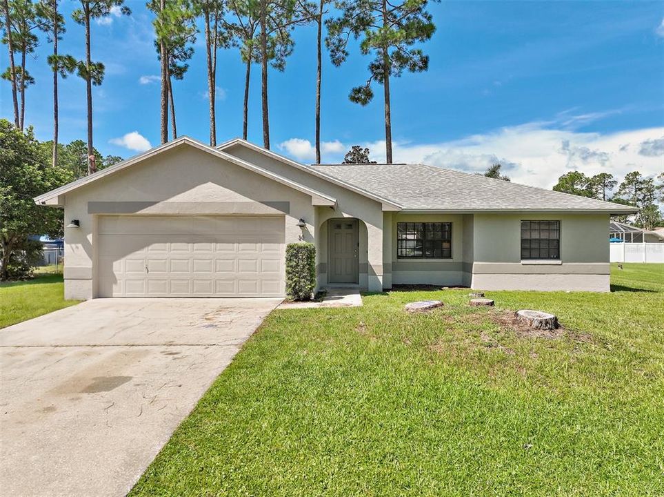 For Sale: $309,900 (3 beds, 2 baths, 1343 Square Feet)