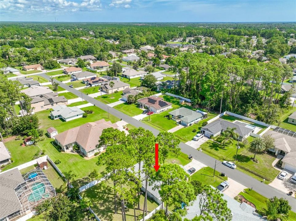 For Sale: $309,900 (3 beds, 2 baths, 1343 Square Feet)
