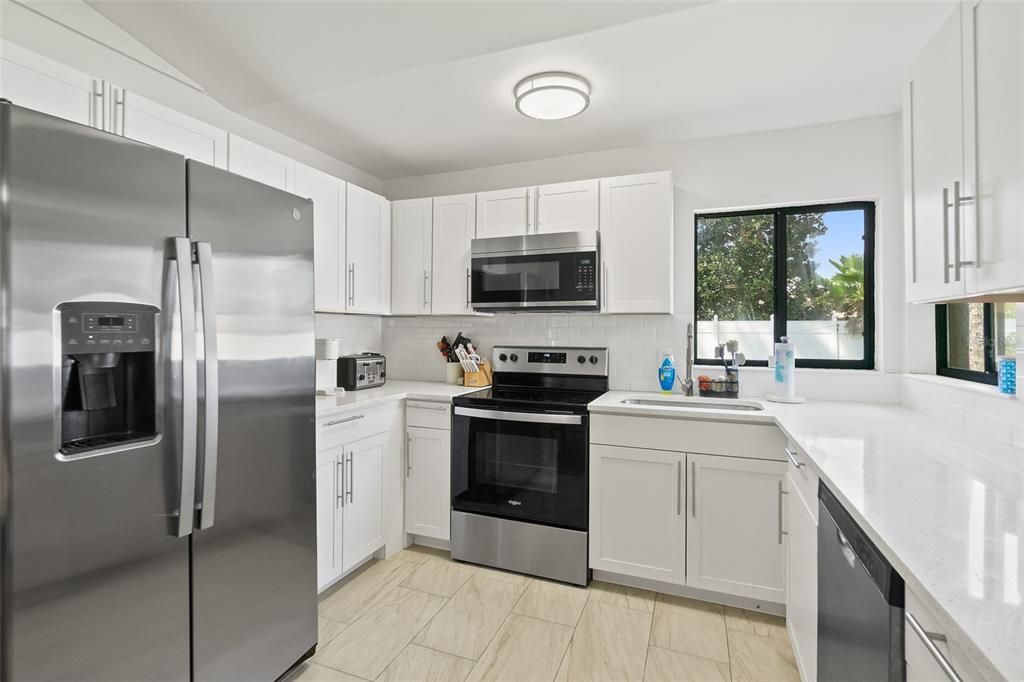 For Sale: $309,900 (3 beds, 2 baths, 1343 Square Feet)