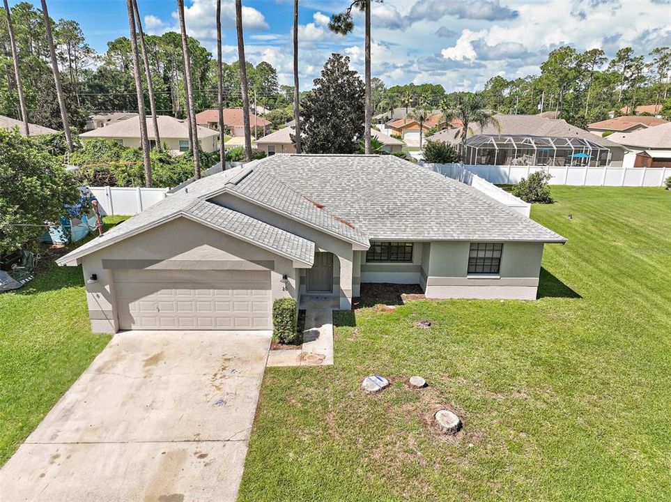For Sale: $309,900 (3 beds, 2 baths, 1343 Square Feet)