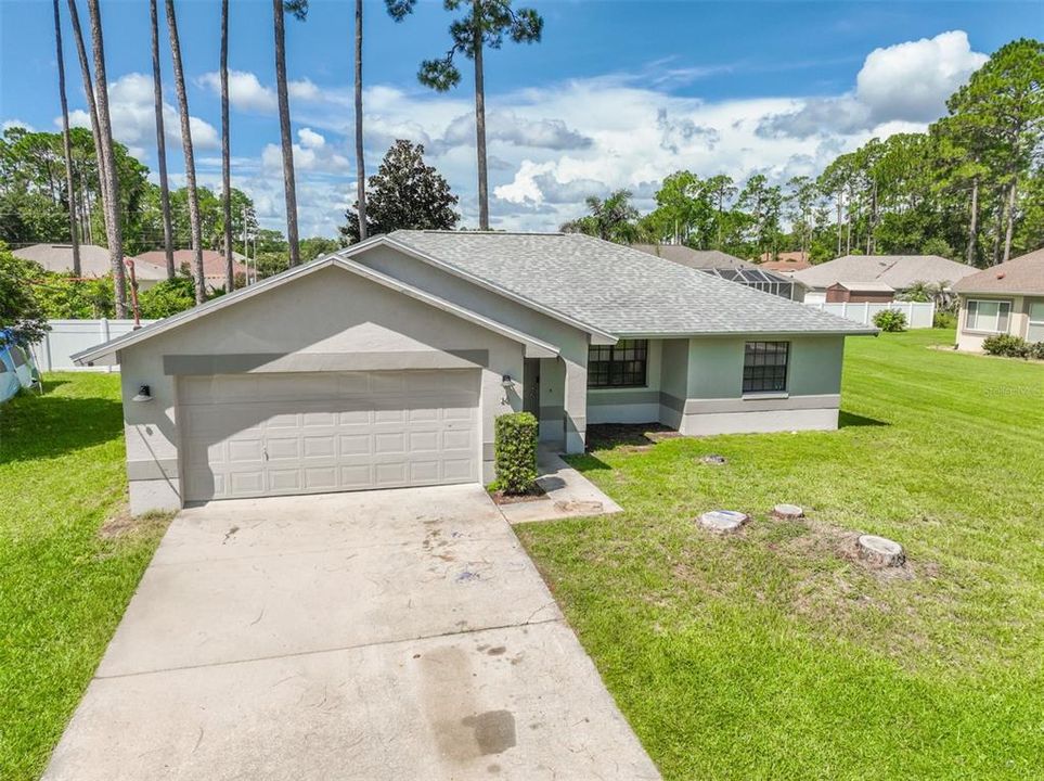 For Sale: $309,900 (3 beds, 2 baths, 1343 Square Feet)
