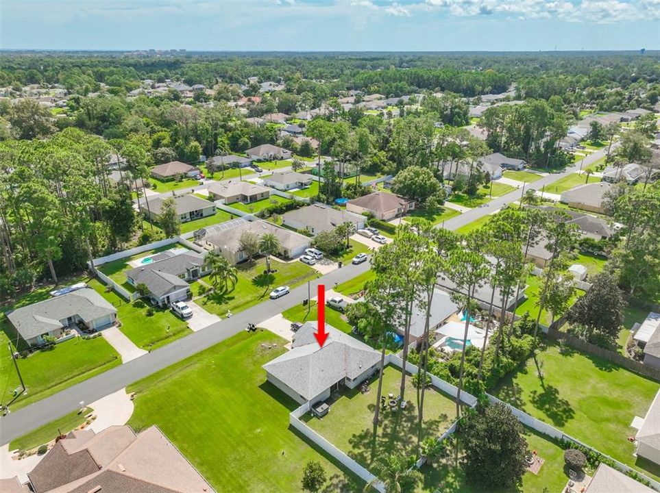 For Sale: $309,900 (3 beds, 2 baths, 1343 Square Feet)