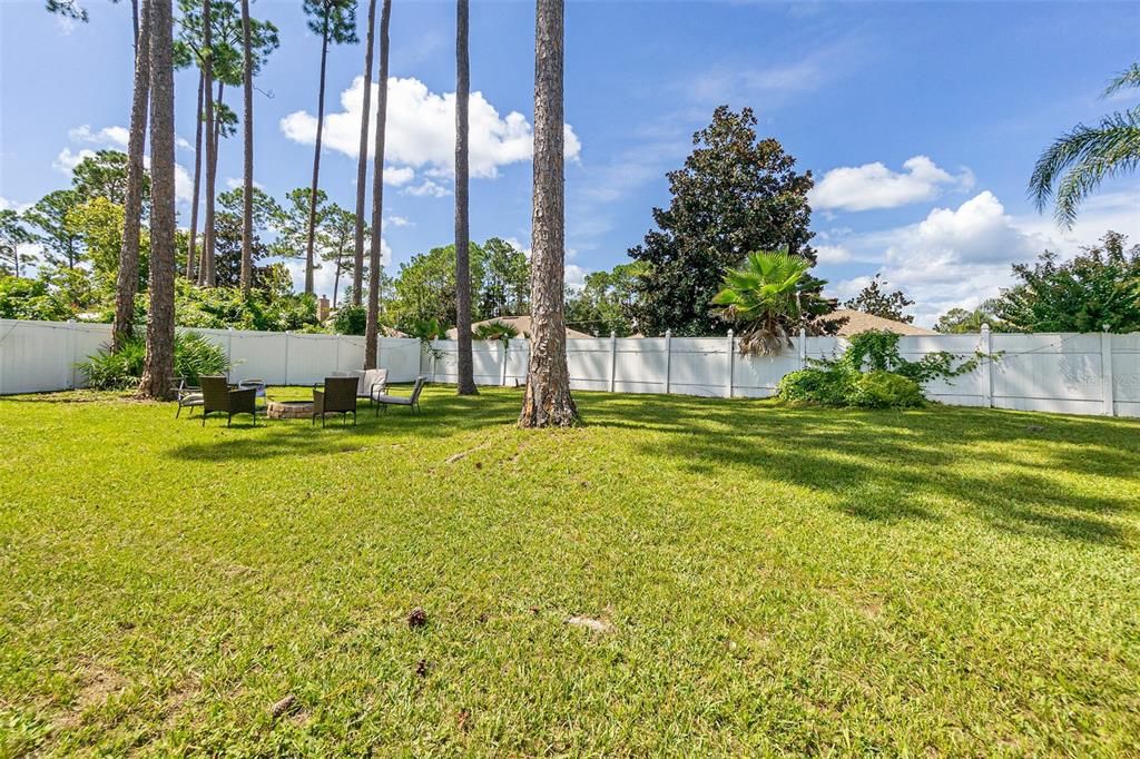 For Sale: $309,900 (3 beds, 2 baths, 1343 Square Feet)