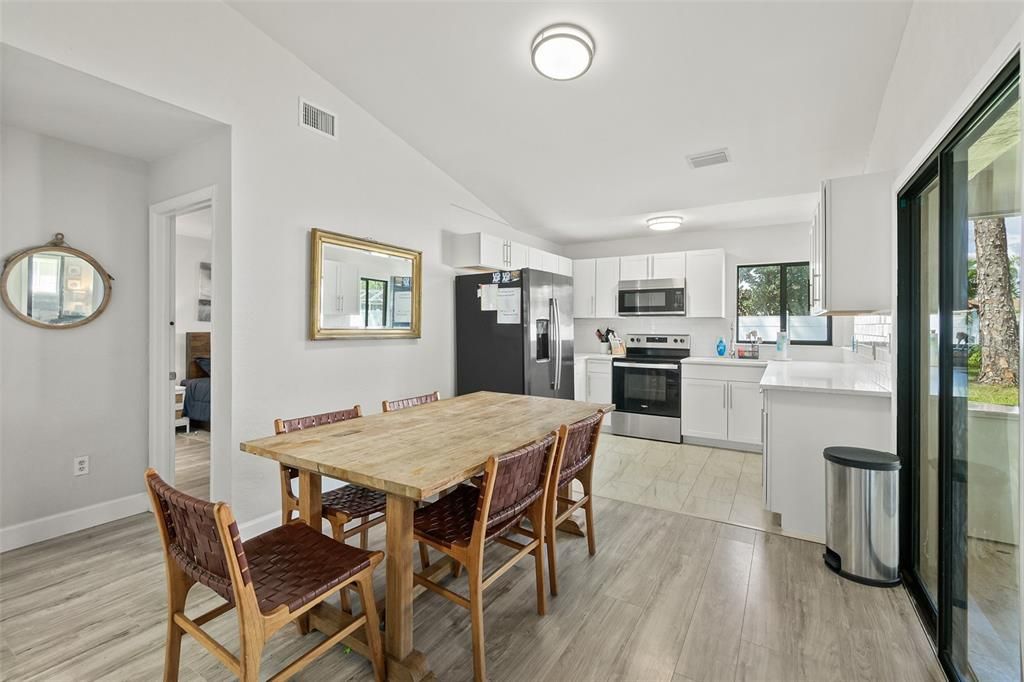 For Sale: $309,900 (3 beds, 2 baths, 1343 Square Feet)
