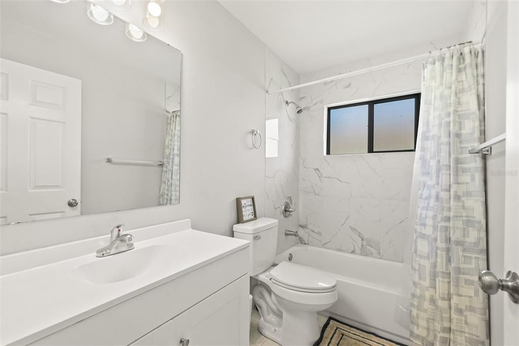 For Sale: $309,900 (3 beds, 2 baths, 1343 Square Feet)