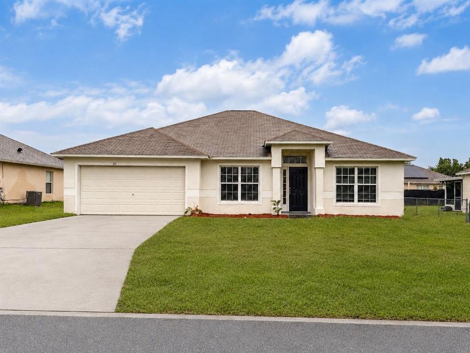 For Sale: $284,900 (3 beds, 2 baths, 1825 Square Feet)