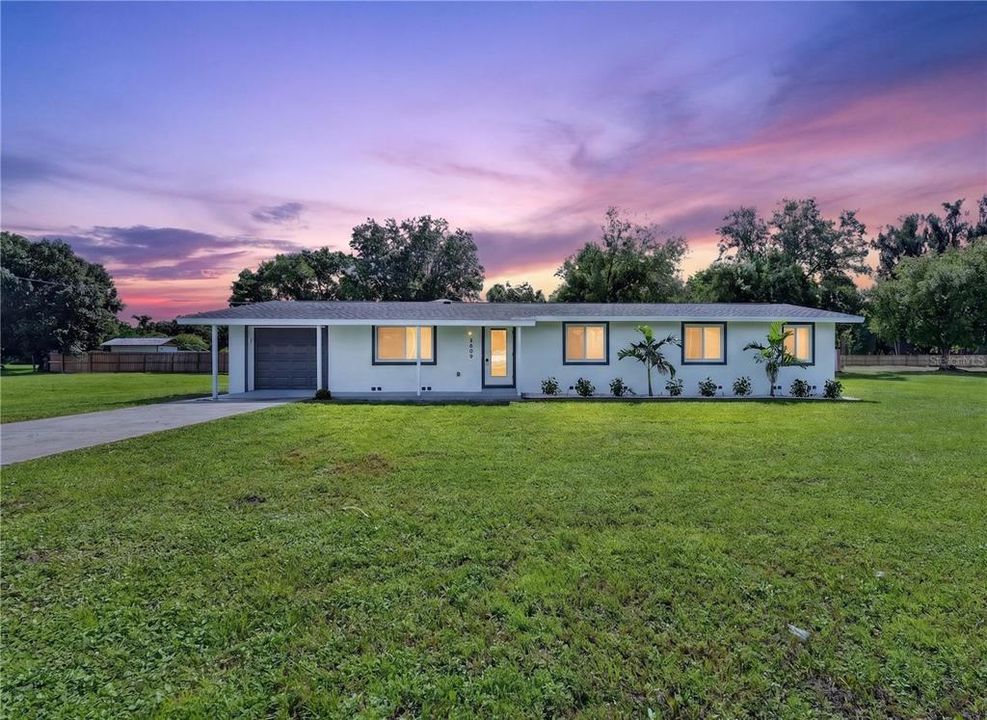 For Sale: $549,990 (3 beds, 2 baths, 1725 Square Feet)