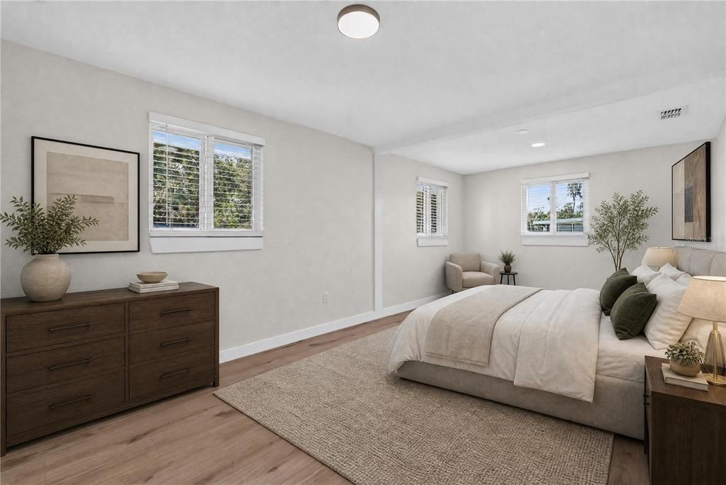 For Sale: $549,990 (3 beds, 2 baths, 1725 Square Feet)